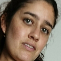 hotwifepawgsara Nude