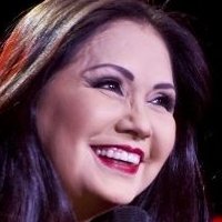 Ana Gabriel Nude
