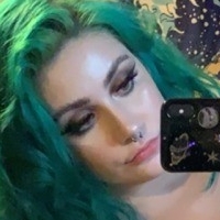 Brokenteenagedreams Nude