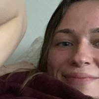 Celesteschmeckles Nude