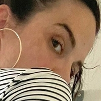 bootylikeabackroad-free Nude