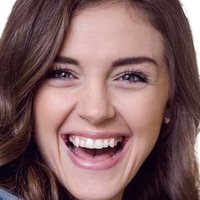 Tessa Harnetiaux Nude