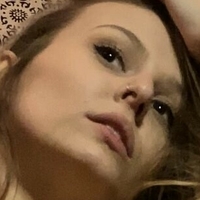 lonelykittenxxx Nude