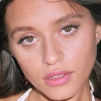 Nicole Zimmermann Nude