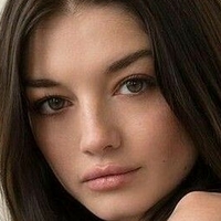 Monica Ollander Nude