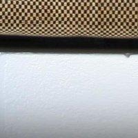 Nathalie Thiede Nude