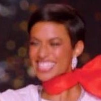 Jourdana Phillips Nude