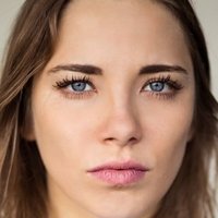 Carolin von der Groeben Nude