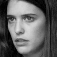 Valentine Catzéflis Nude