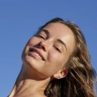 Natalia Nemchinova Nude