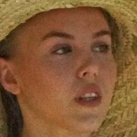 Princess Maria Carolina of Bourbon Nude