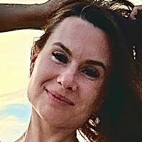 fancy_shmancy_girls Nude