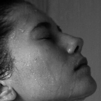 Kristina Kovalenko Nude