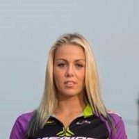 Hargitai Henrietta Nude