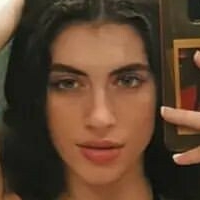 Martina Miticocchio Nude