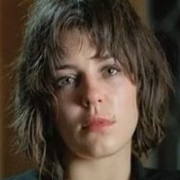 Natalia Romanycheva Nude