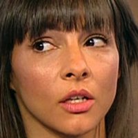 Roxanne Pallett Nude