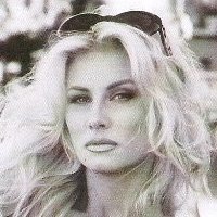 Mary Ann Schmidt Nude