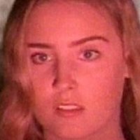 Stephanie Bauder Nude