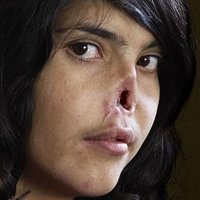 Pascale Pellegrin Nude