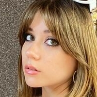 Giovanna Eremita Nude