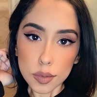 Crys ASMR Nude