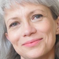 Clémentine Amouroux Nude