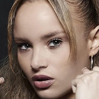 Okpara Christin Nude