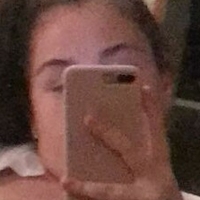 bbyk420xkittenk420 Nude