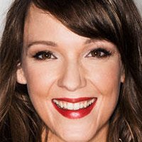 Carolin Kebekus Nude