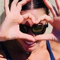 Martina Maccari Nude