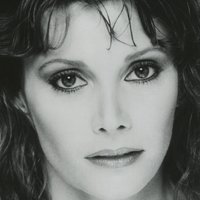 Pamela Susan Shoop Nude