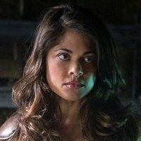 Lindsay Hartley Nude