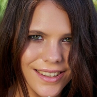 Elena Max Nude