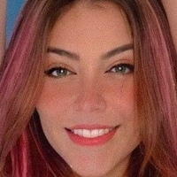 Milena Esquierdo Nude