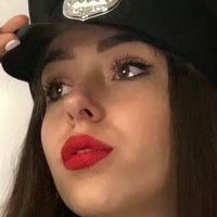 ale_alexandra79 Nude