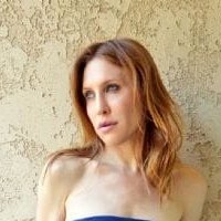 Charis Michelsen Nude