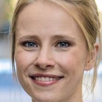 Susanne Bormann Nude