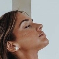 Tanja Makaric (tanjamakaric_) Nude