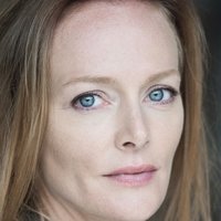 Karina Beuthe Orr Nude