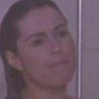 Helen Baxendale Nude