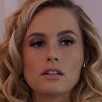 Melinda Armstrong Nude