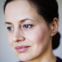 Katharina Eckerfeld Nude