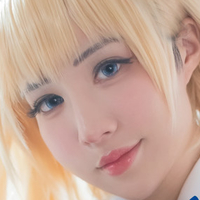 Chihiro 千尋 Nude