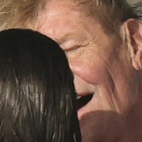 Claudia Stilianopoulos Nude