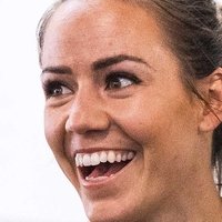 Camille Leblanc Bazinet Nude