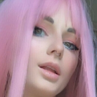 foxy_tamagotchi Nude