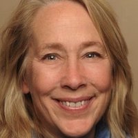 Linda McInerney Nude