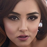 Dulce Soltero Nude