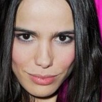 Mélissa Sefrani Nude